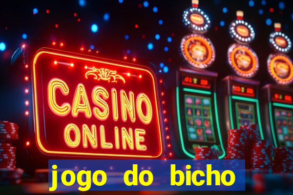 jogo do bicho documentario globoplay